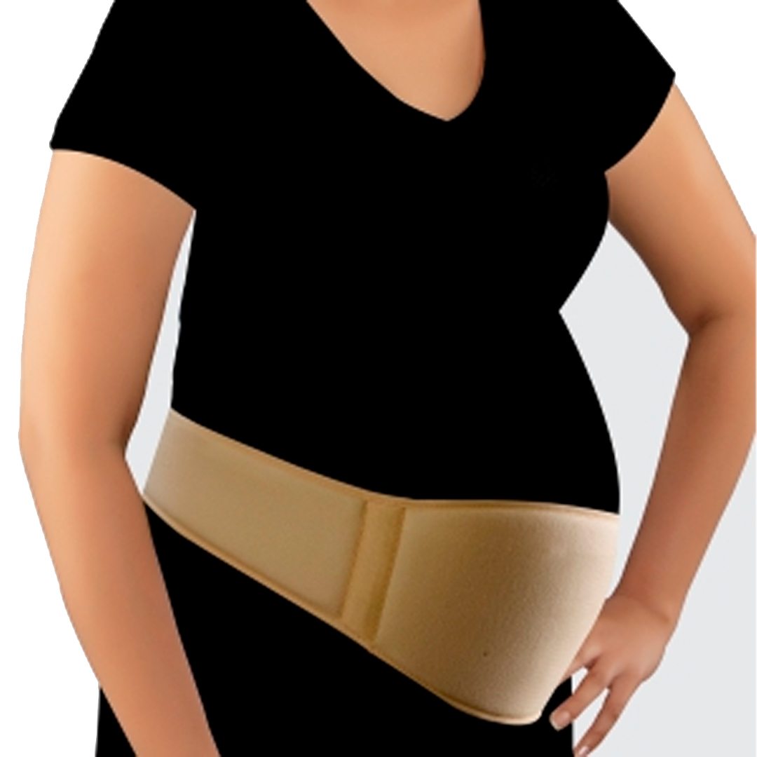 Belt Maternity available in online  pharmacy qatar, doha 